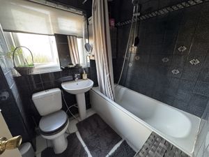 Photo 7- click for photo gallery